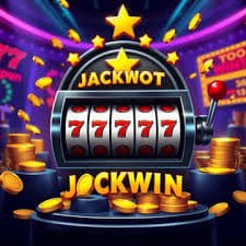 68win10com