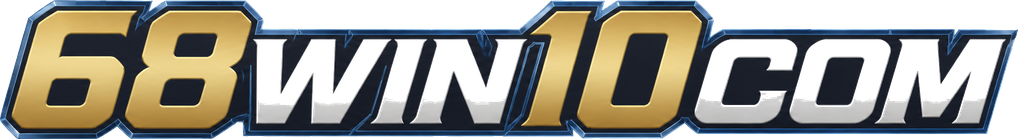 68win10com logo